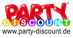 Party-Discount