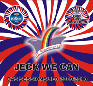 Jeck We Can