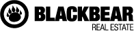 Blackbear