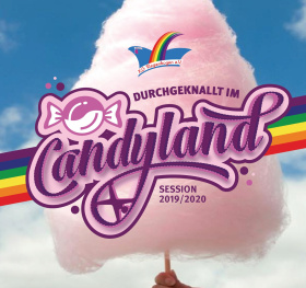 Candyland