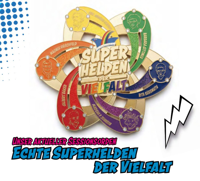 Screenshot 2025 11 06 141213