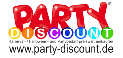 Party-Discount
