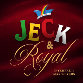 Jeck & Royal
