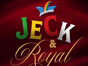 Unser neues Sessionslied